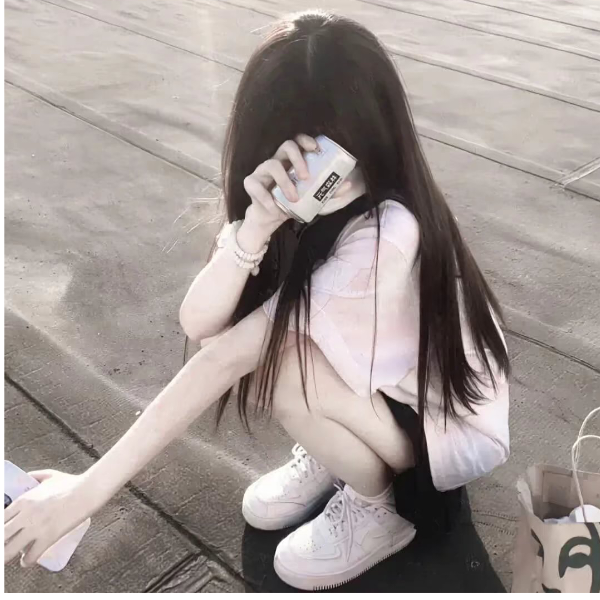 我是珊珊呀