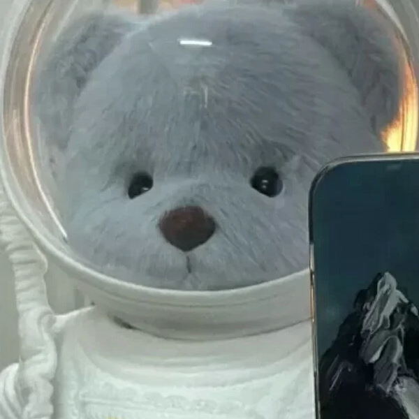翎羊