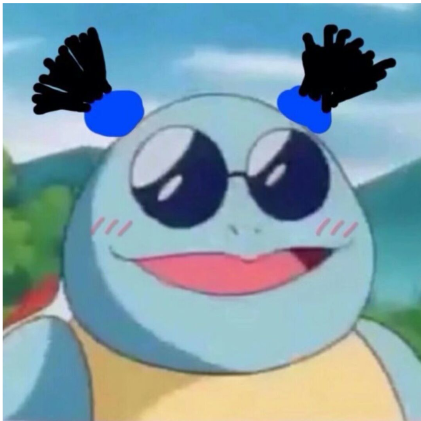 。。。。