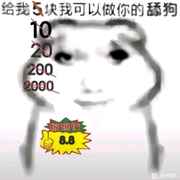 ζั͡ޓއއއ๓′二日酔꧂