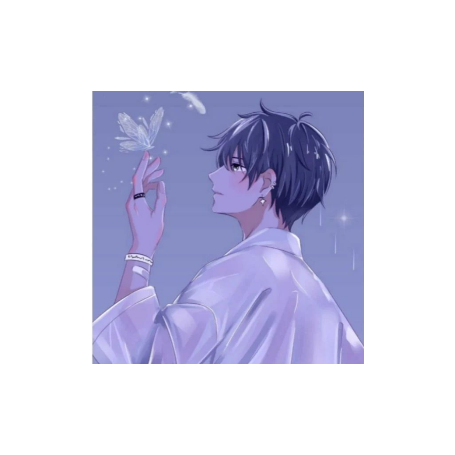 苍笙踏歌