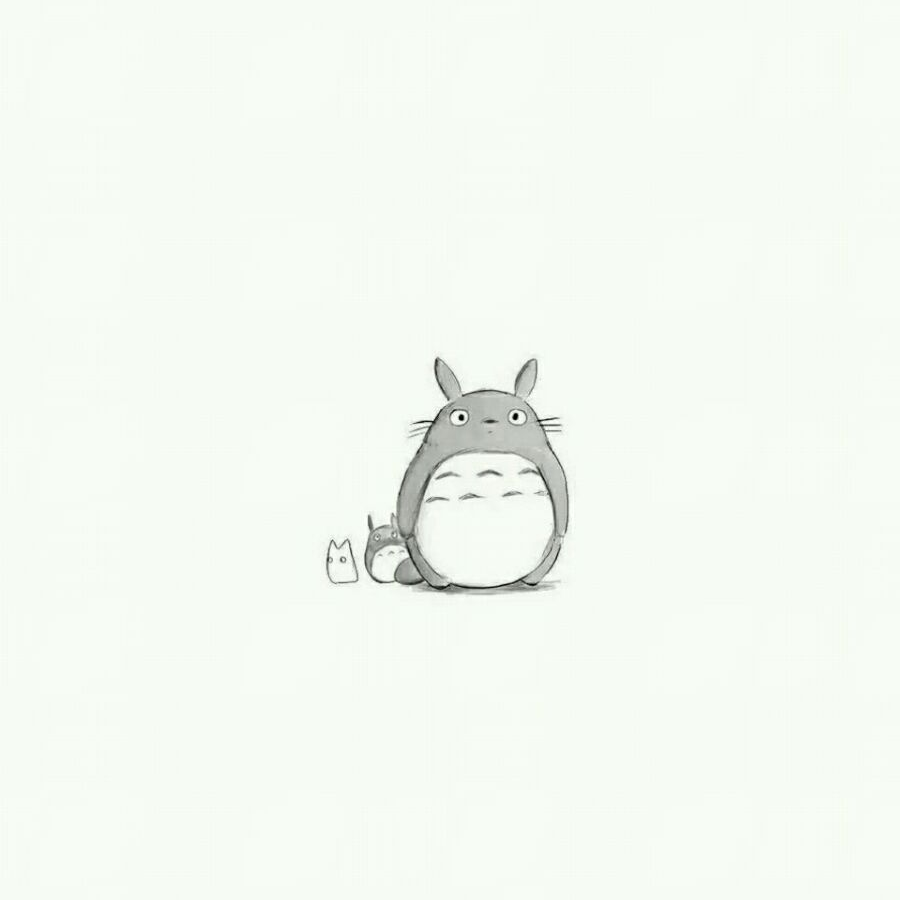 茫༗҉ོ