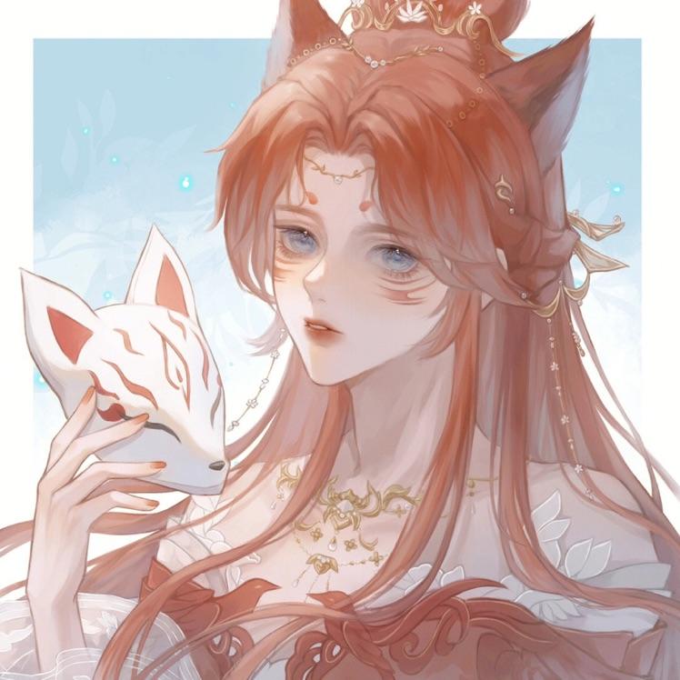 白玉棠
