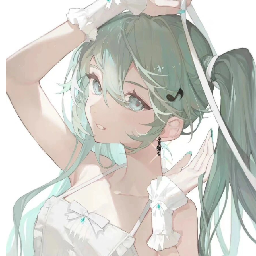 璃九霄