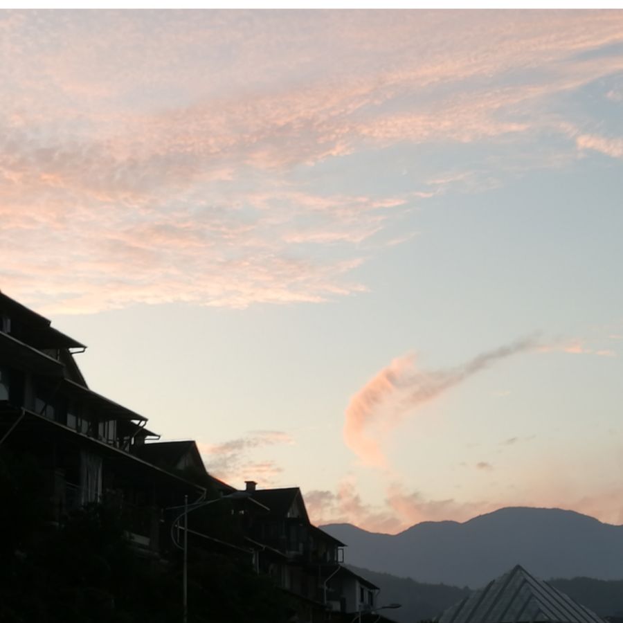 喜洋洋