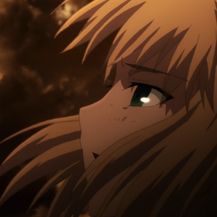 阿尔托利亚·潘德拉贡