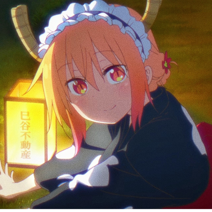 小林