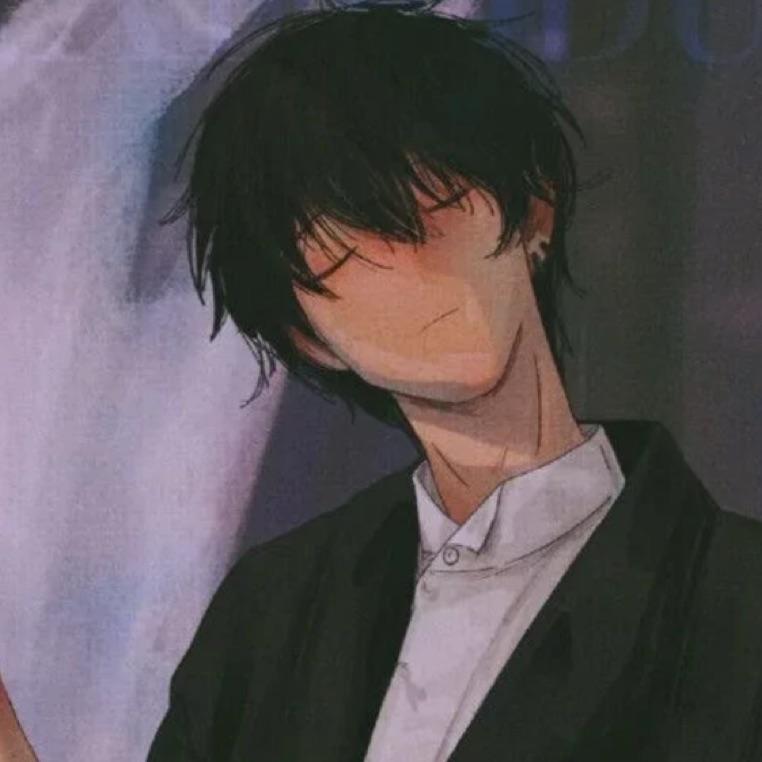 青楼