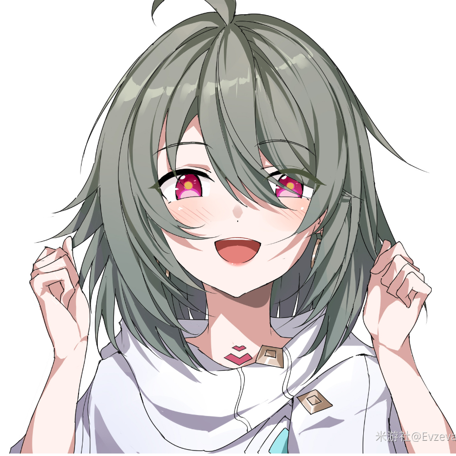 呕力呕