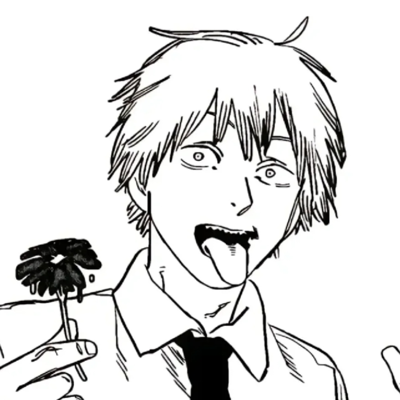 鼠鼠