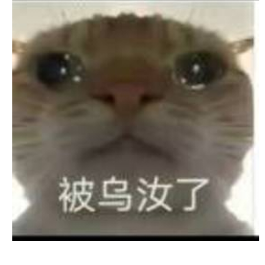 牛逼哄哄的能量大