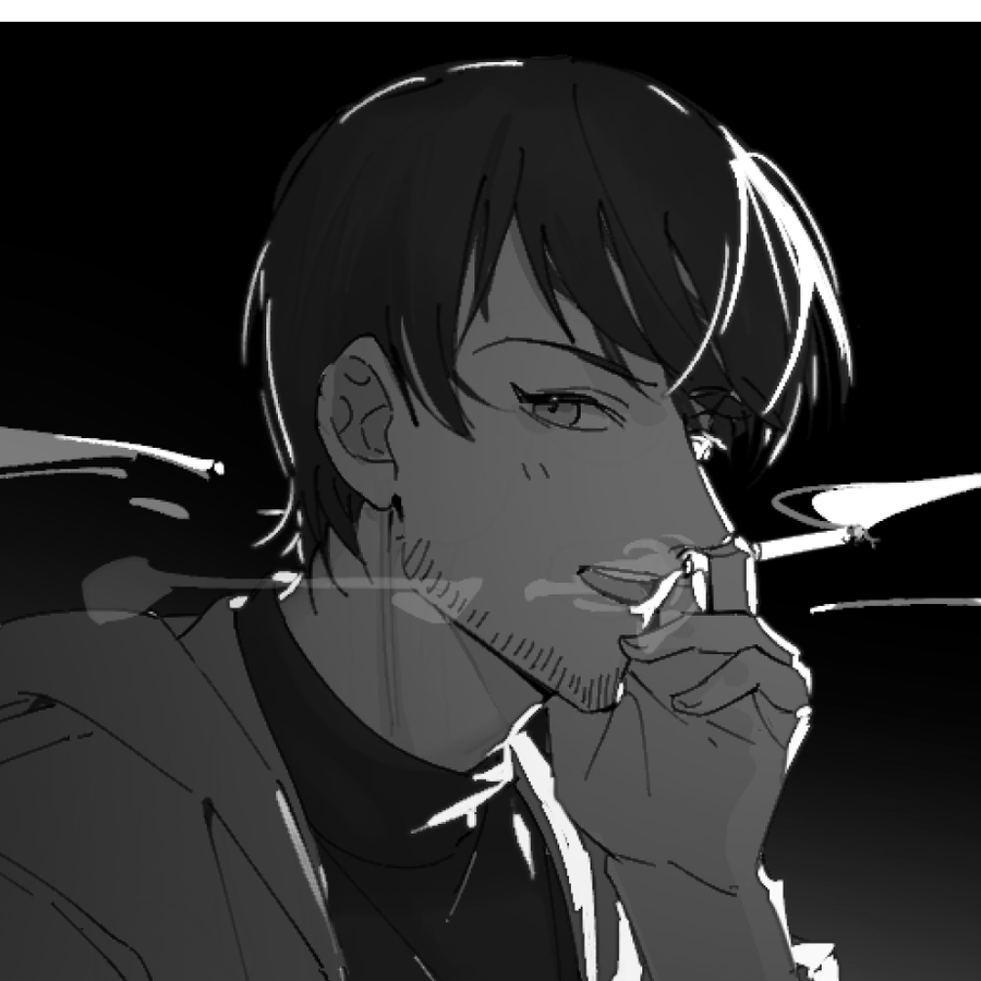 凌某