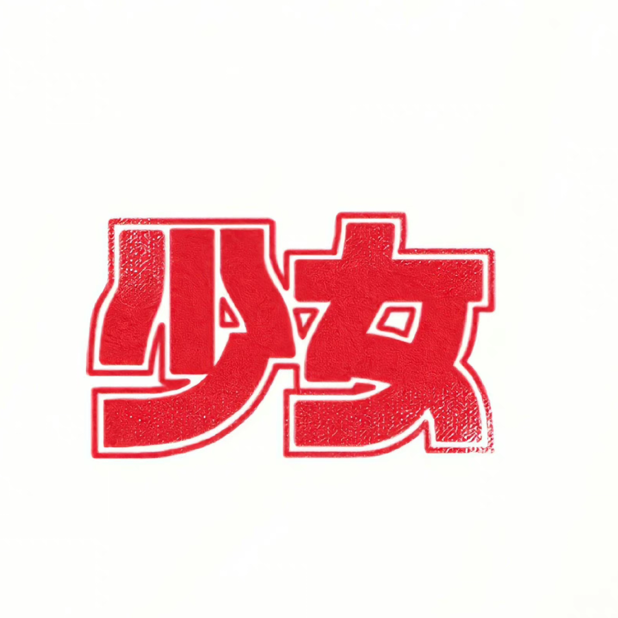 白懒大王