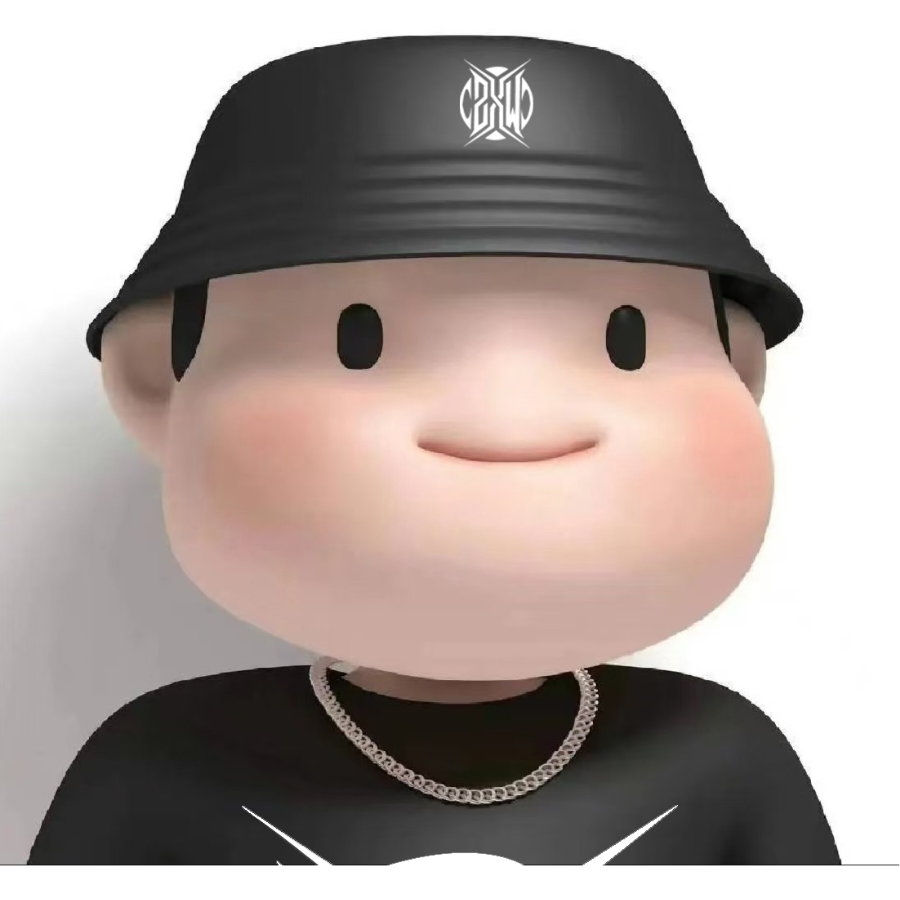 熙事宁人