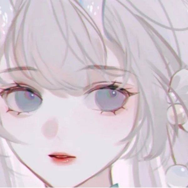 椿