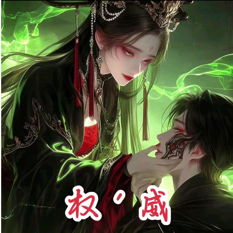 云柳