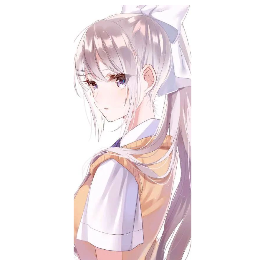 叶夜