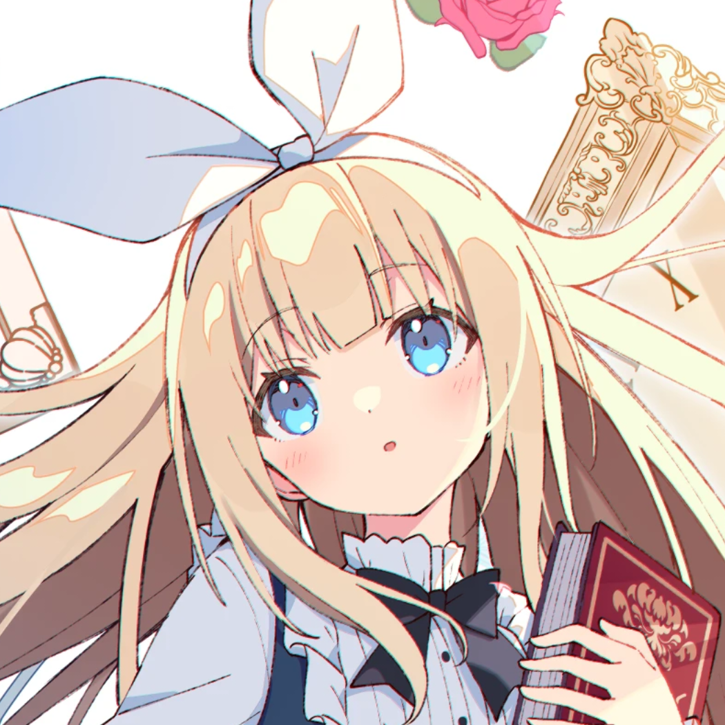 《伟大种族香草》