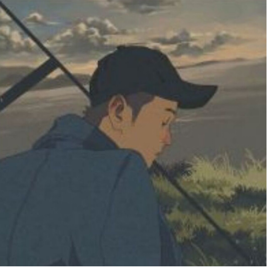ㅤㅤㅤㅤ光
