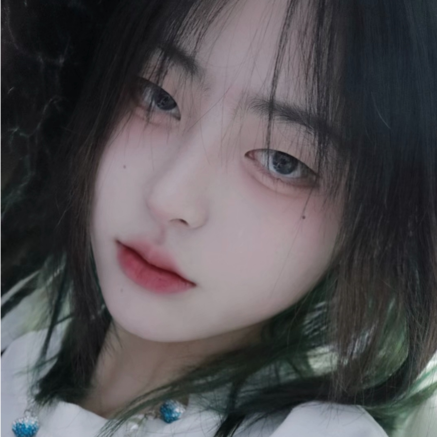 以色列第一深情