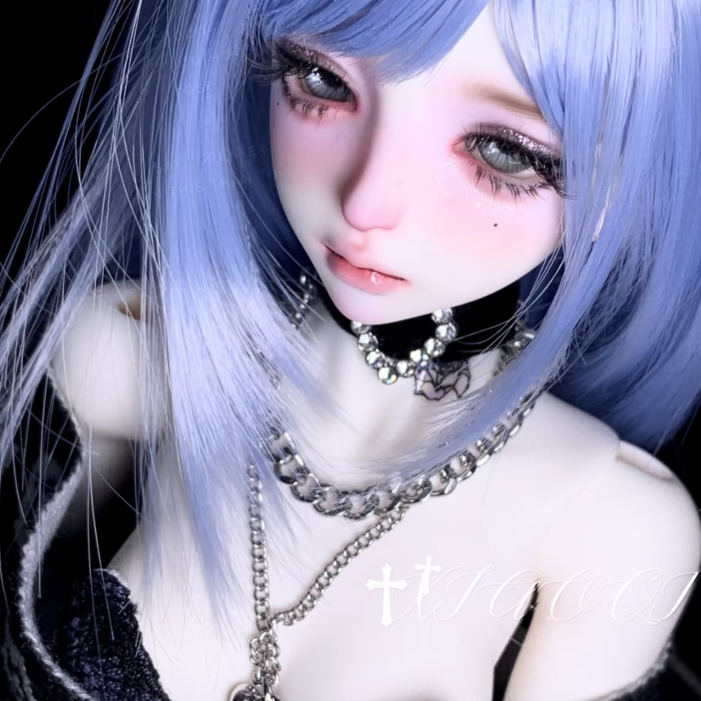 Baby怡