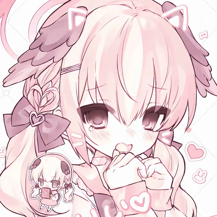 桑子