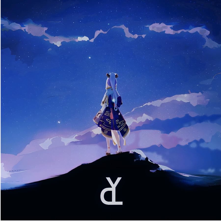 旅冬亦