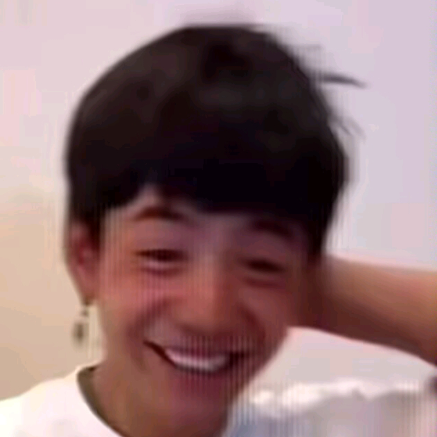 丶永夜弥撒