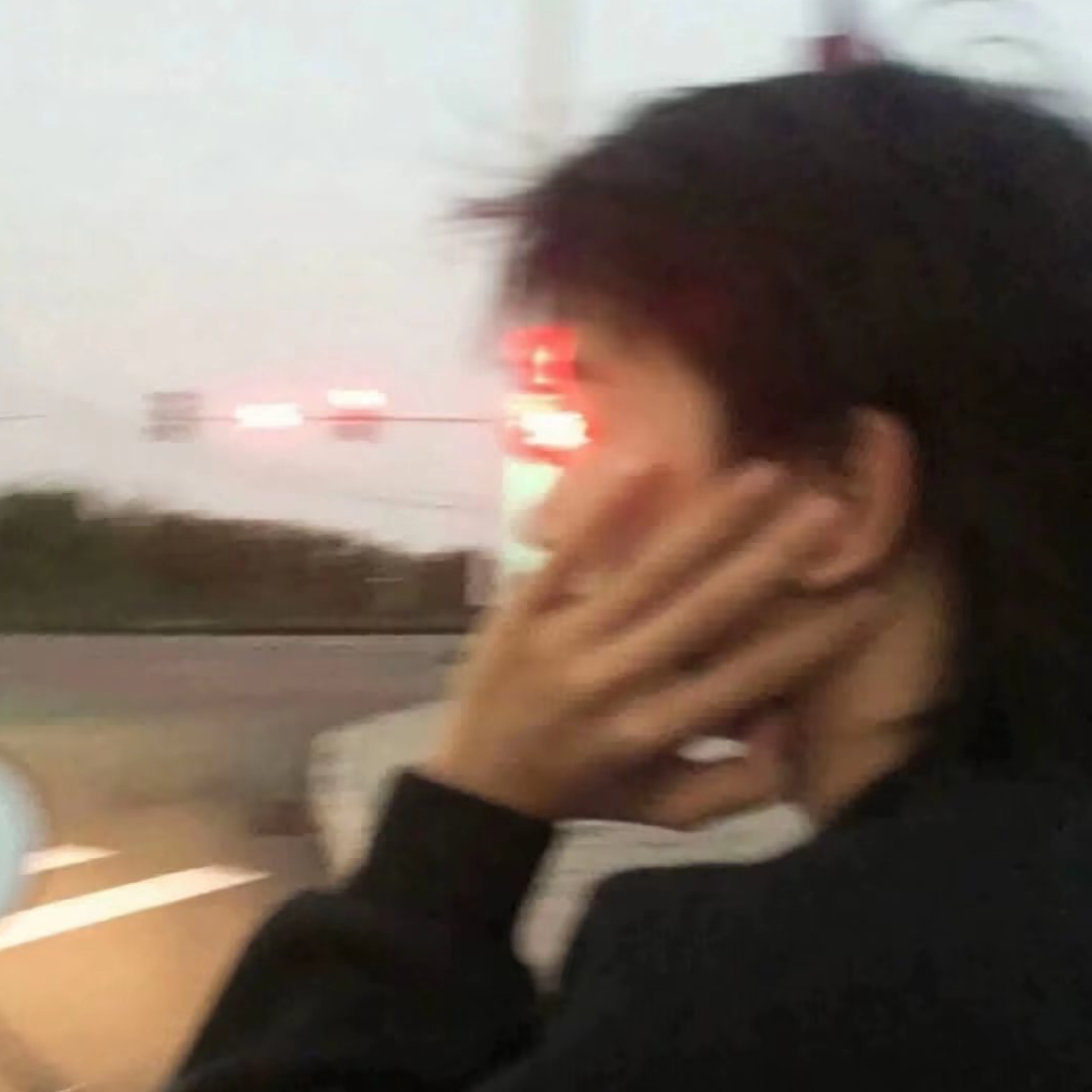 意辞け