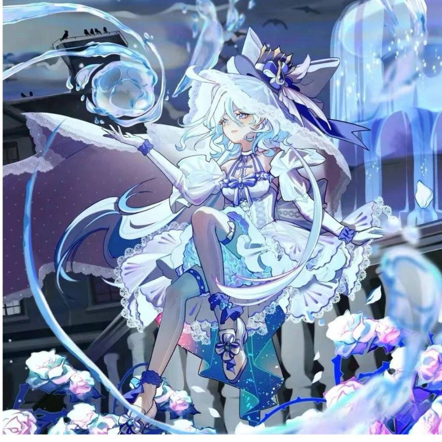 001