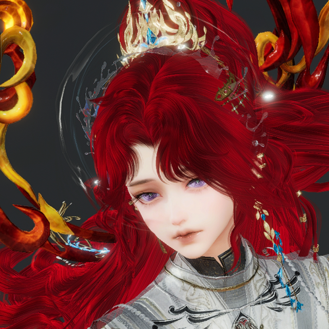 锦璃