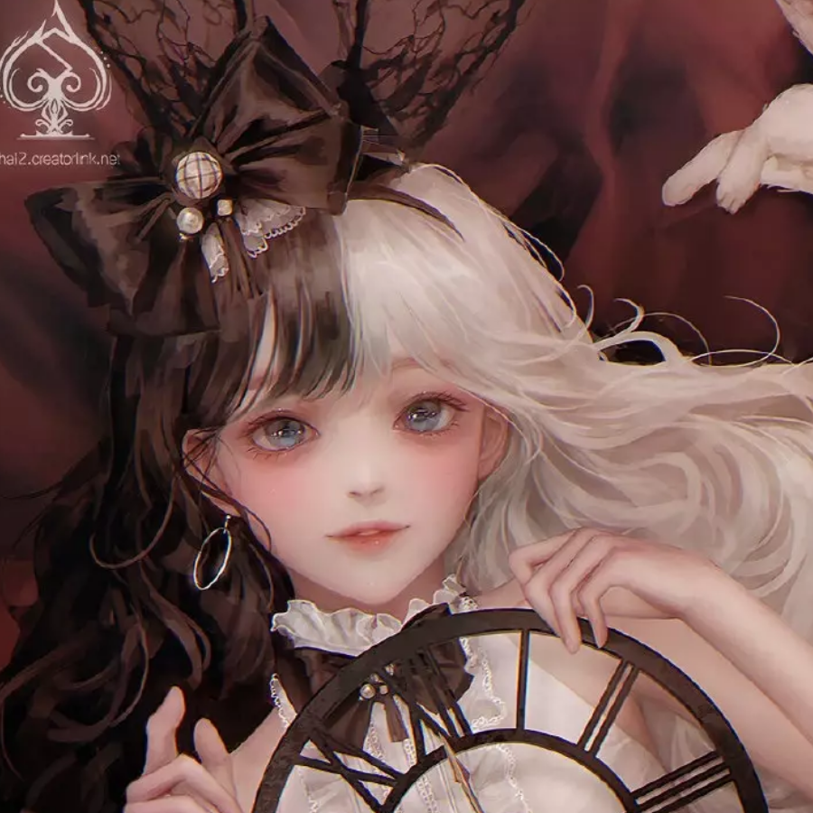 百花羞