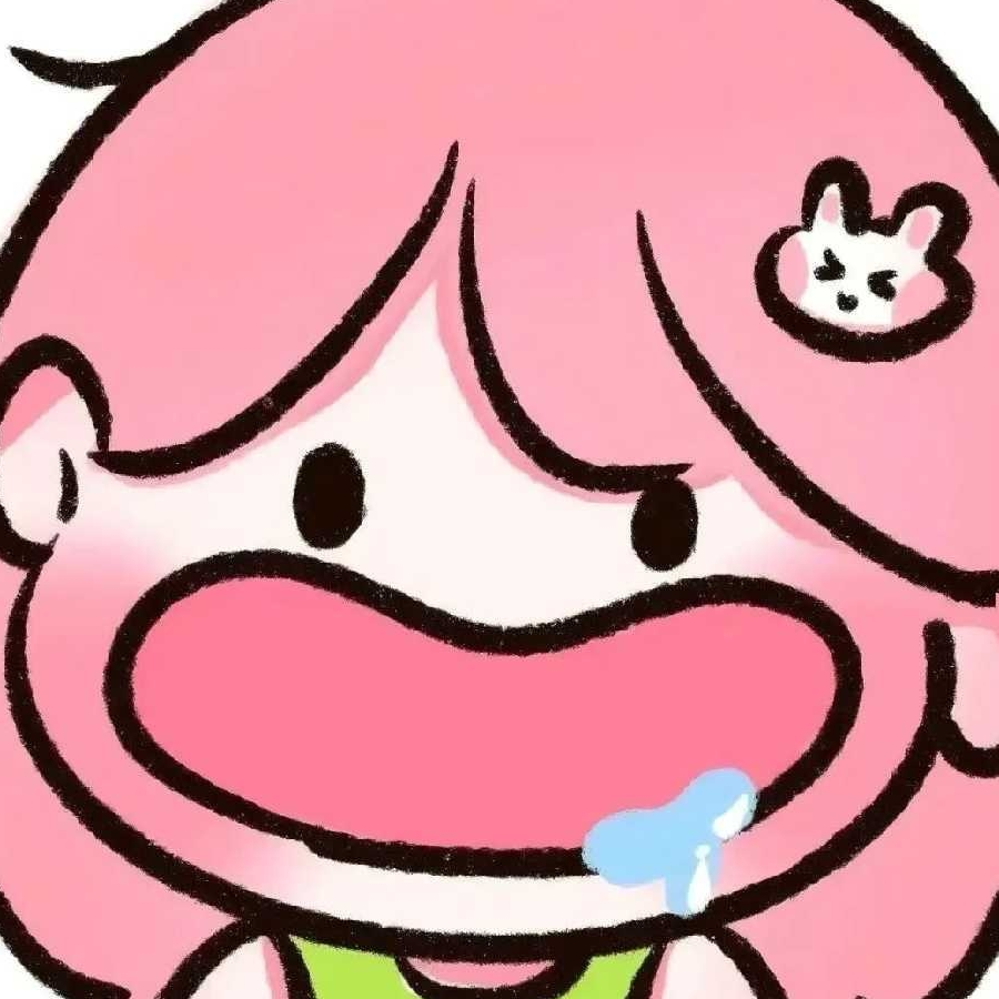 听雨小八