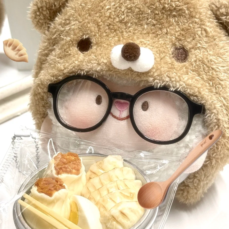 小玖-.小祁✘🌷