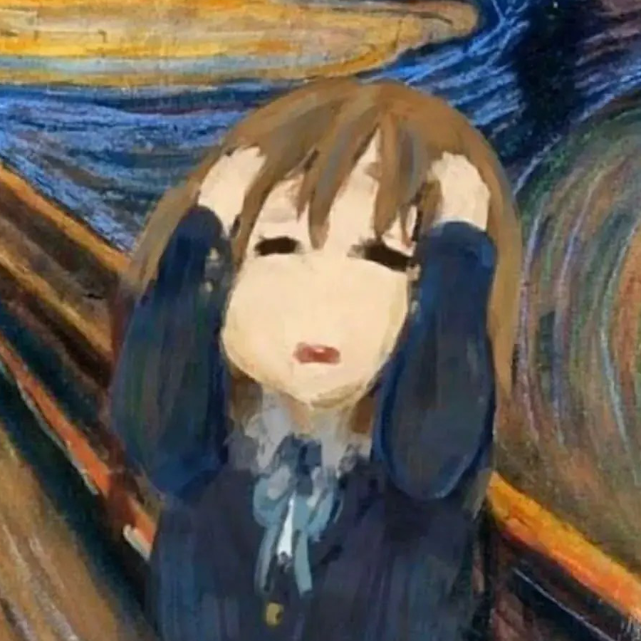 铃羽