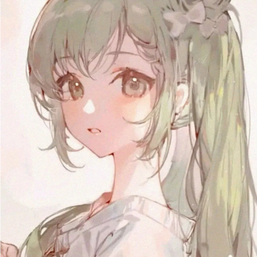 千山鸟爱钓鱼