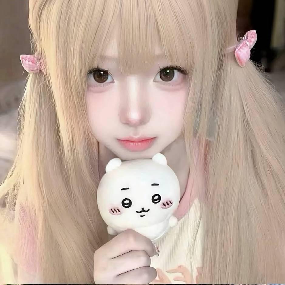 枫曦