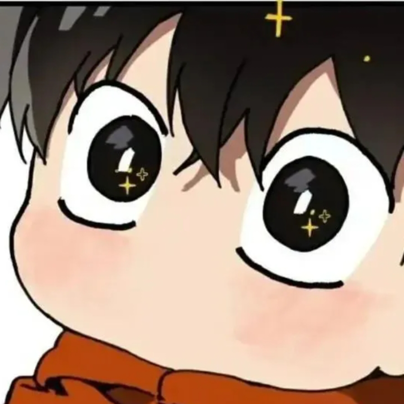 云不暮