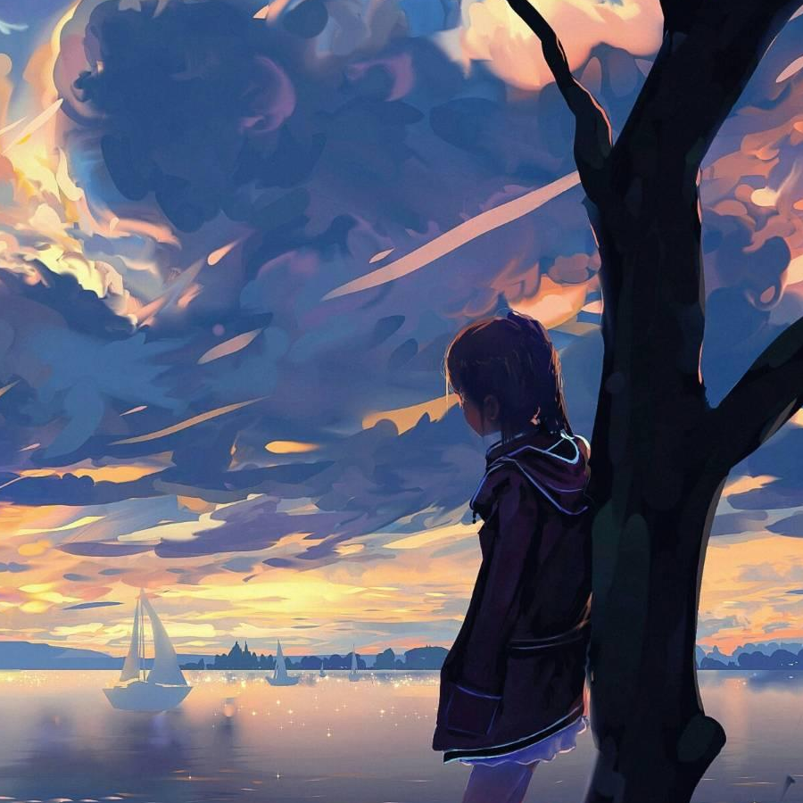 醒梦