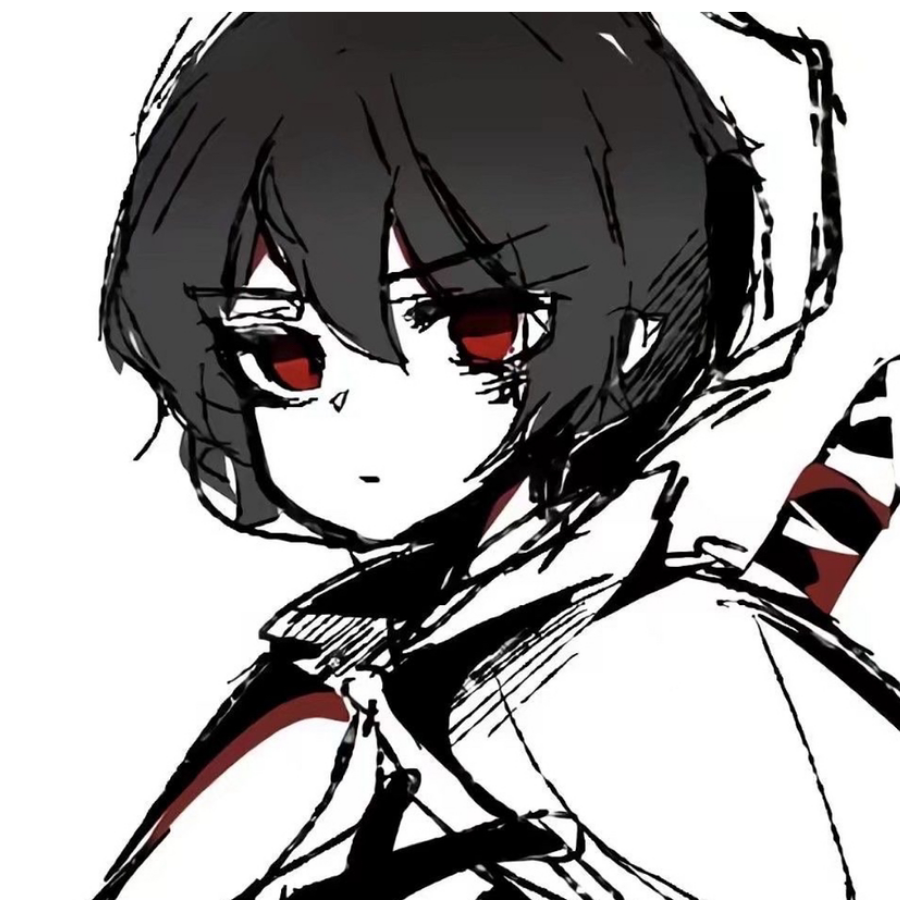 笙