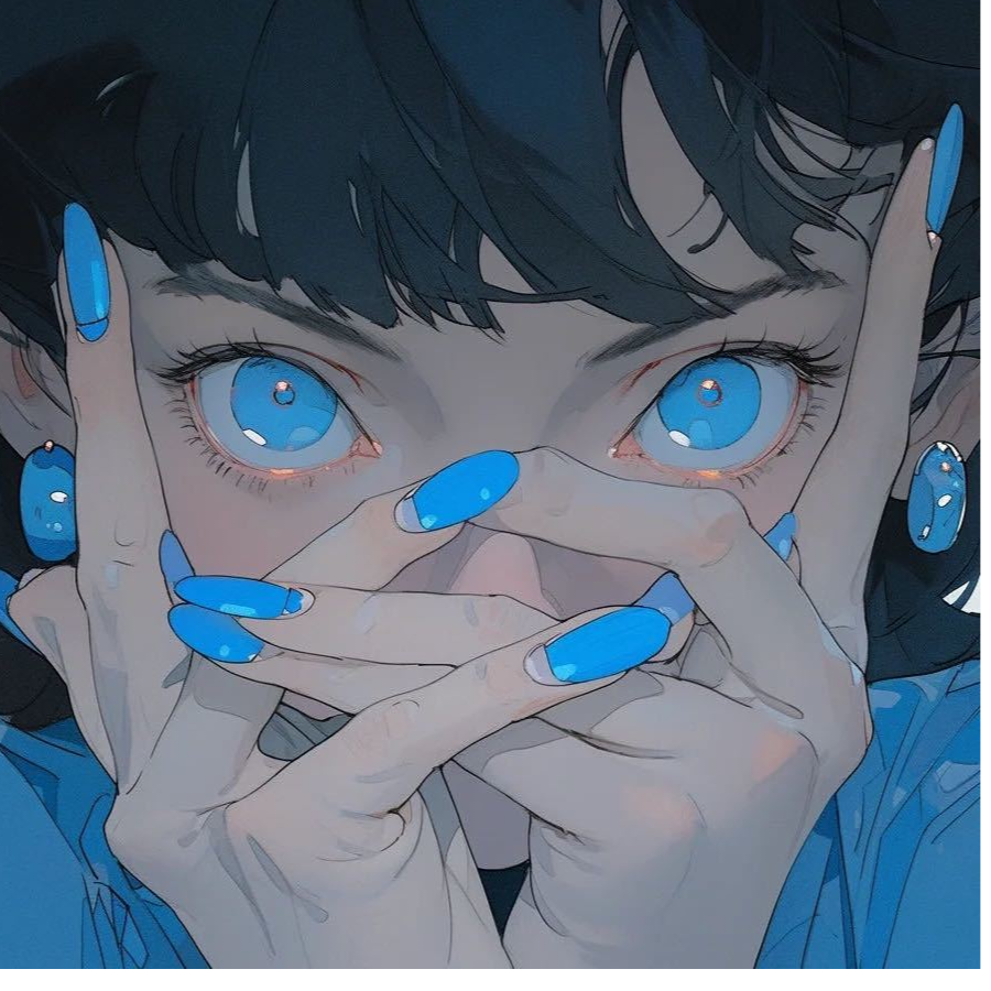 美少女壮士』