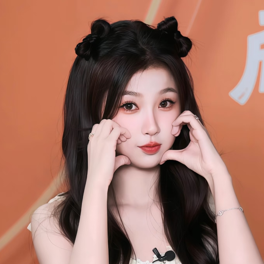 鱼头欣