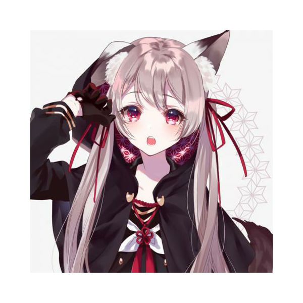 洛年