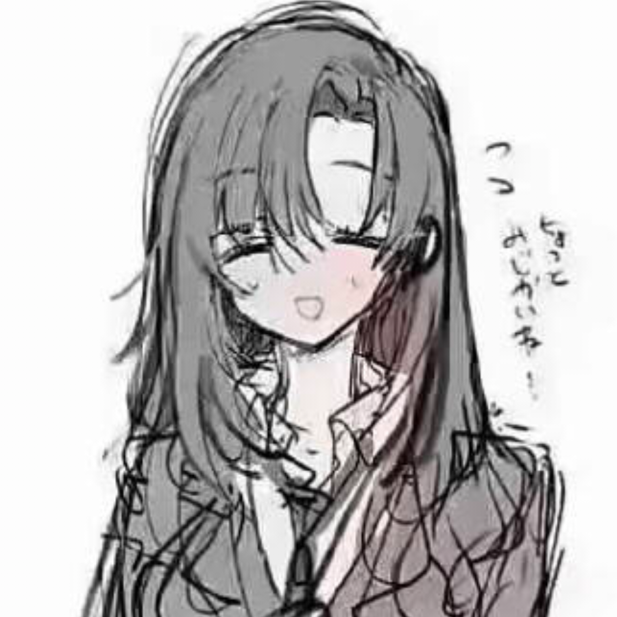 三十柒