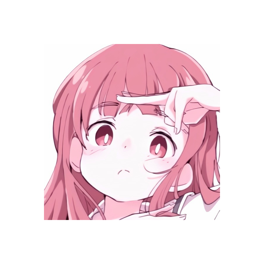 青灰子