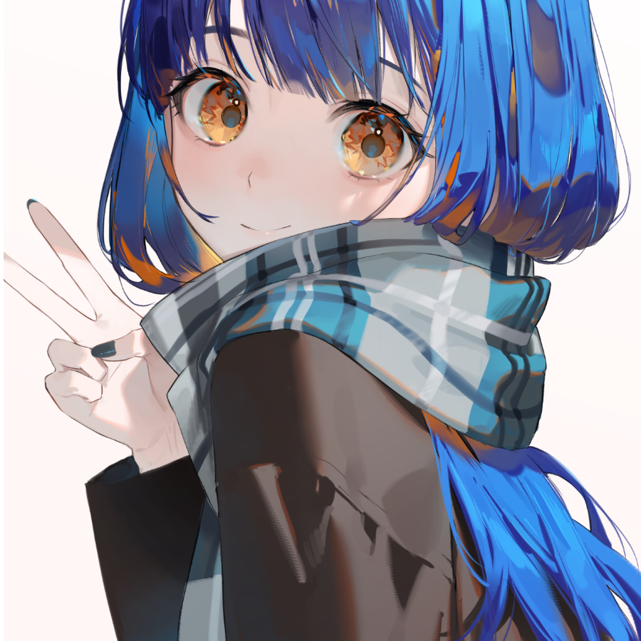 ꧁༺浅浅༻꧂