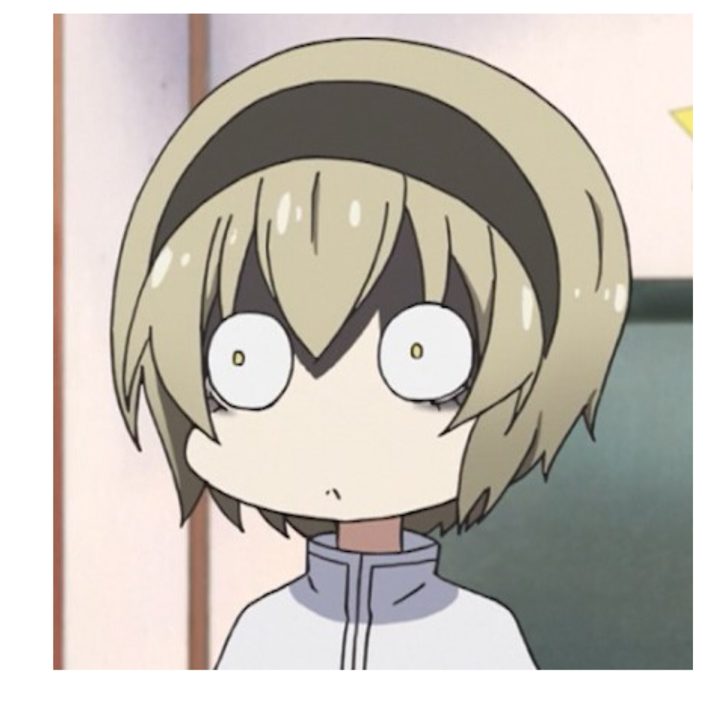 九拾