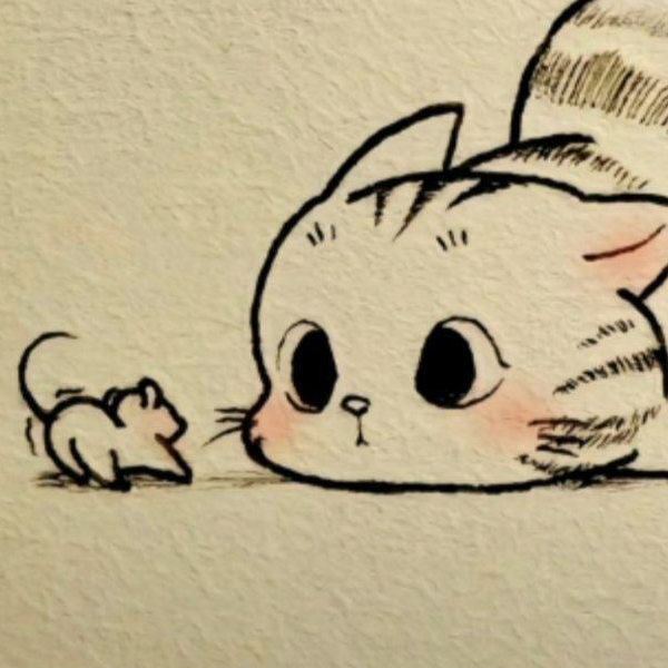 眠