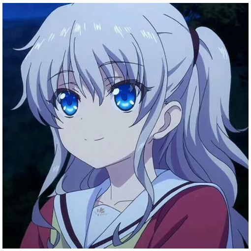 无语