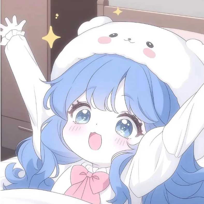 颜之月
